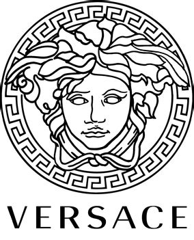 versace von dorndiel|Versace wikipedia.